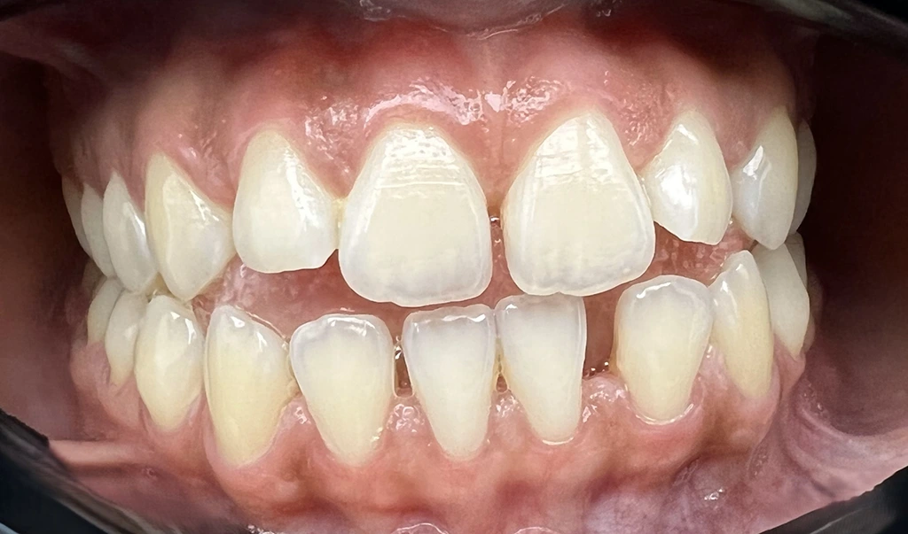 Dental Famidental of Burke