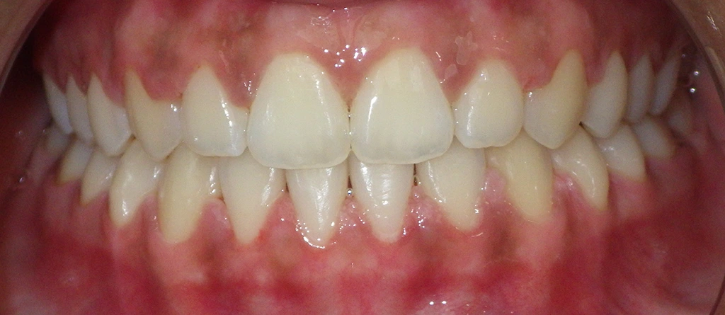 Dental Famidental of Burke