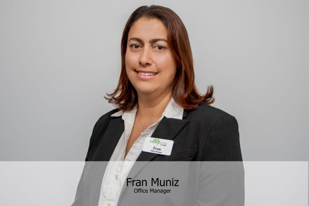 FranMuniz