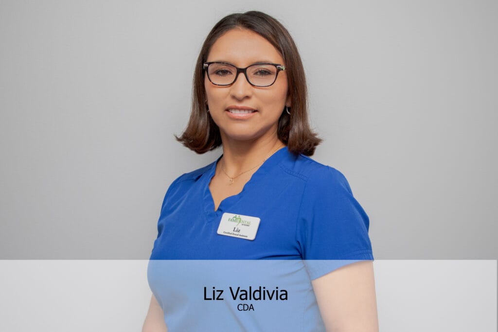LizValdivia