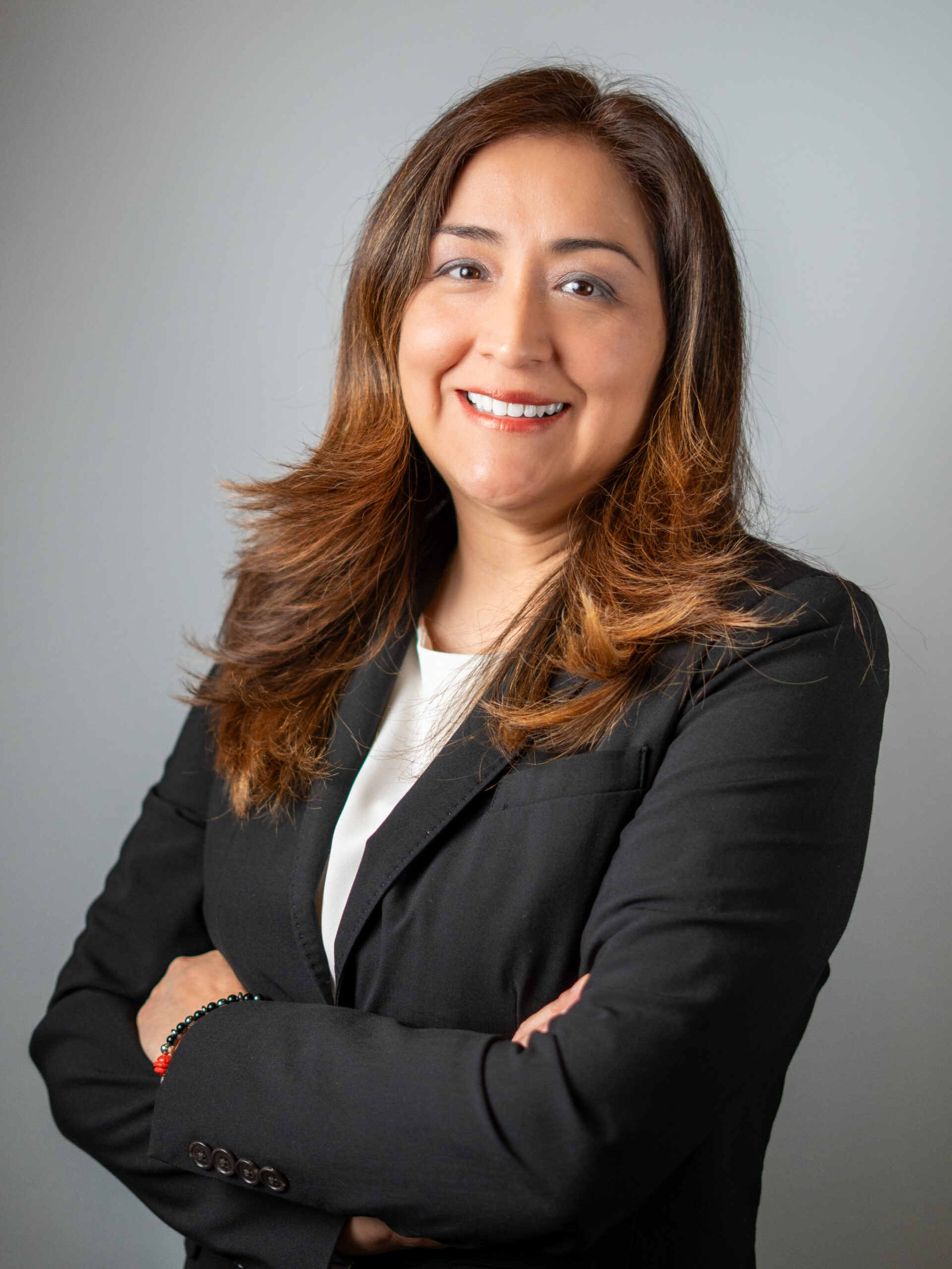 Koseth Montoya